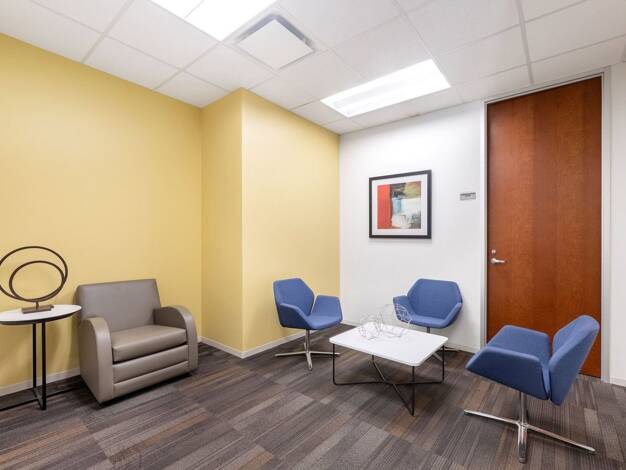 Bürofläche zur Miete provisionsfrei 109 € 5 m² Bürofläche Kaistraße 90 Südfriedhof Südfriedhof 24114