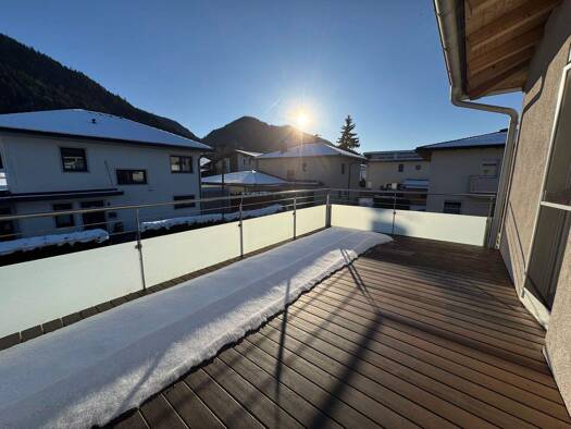 Doppelhaushälfte zum Kauf 699.000 € 5 Zimmer 124 m² 265 m² Grundstück Kundl 6250