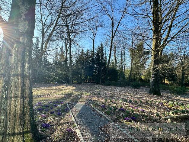 Grundstück zum Kauf 795.000 € 1.201 m² Grundstück frei ab sofort Hösel Ratingen 40883