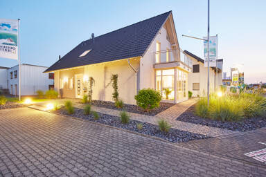 Haus kaufen in MülheimKärlich immowelt