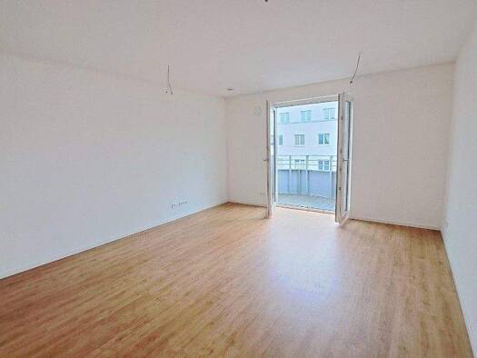 Studio zur Miete 553 € 1 Zimmer 44,7 m² 4. Geschoss Zossener Straße 152 Hellersdorf Berlin 12629