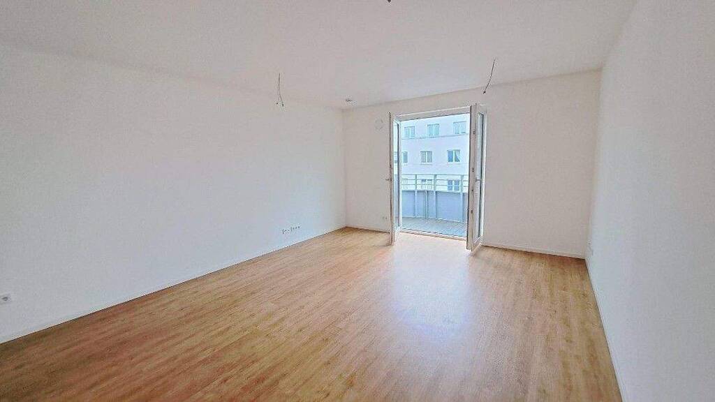Studio zur Miete 553 € 1 Zimmer 44,7 m² 4. Geschoss Zossener Straße 152 Hellersdorf Berlin 12629