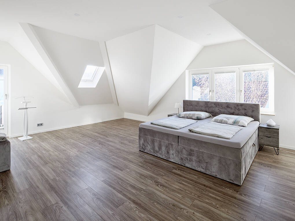 Property thumbnail 11