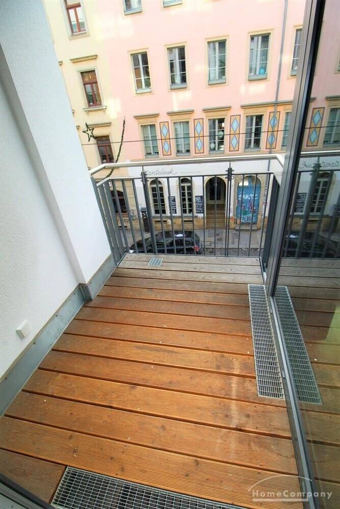 Property thumbnail 7