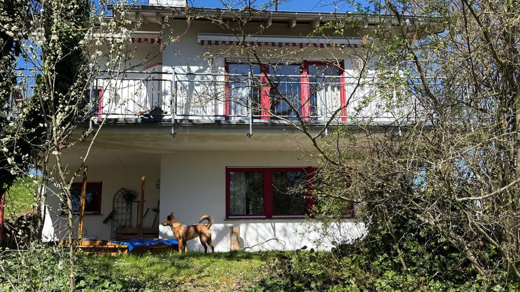 Haus zum Kauf 248.000 € 4 Zimmer 100 m² 638 m² Grundstück frei ab 01.05.2026 Im Schelenberg Schelborn Oberdürenbach 56651