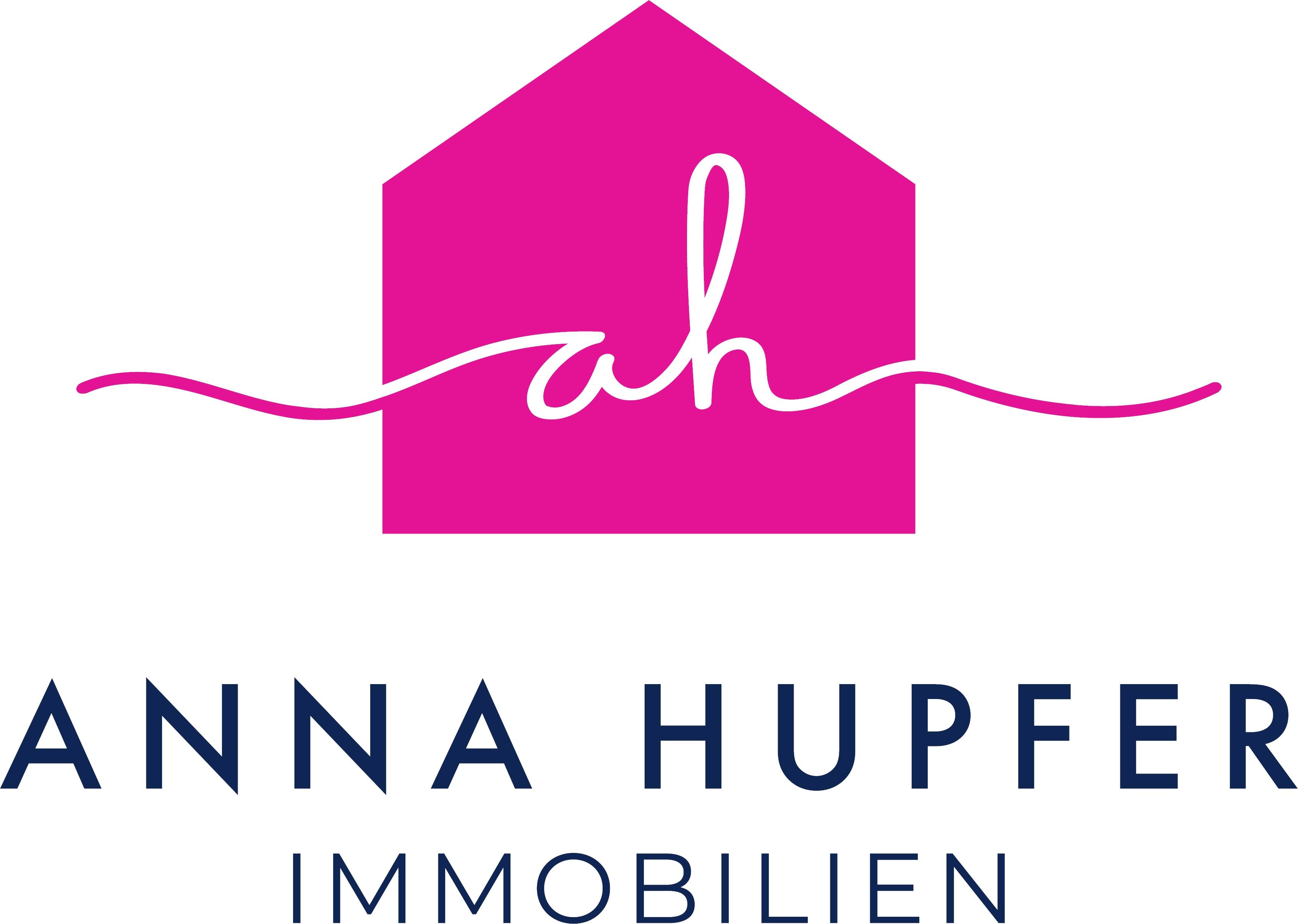 Anna Hupfer Immobilien GmbH