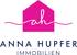 Anna Hupfer Immobilien GmbH