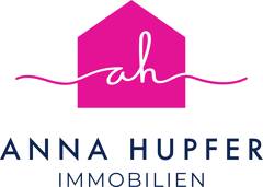 Anna Hupfer Immobilien GmbH logo
