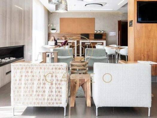 Bürofläche zur Miete provisionsfrei 1.000 m² Bürofläche teilbar ab 1 m² Südvorstadt-Ost Dresden 01069