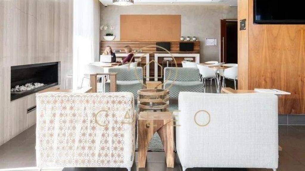 Bürofläche zur Miete provisionsfrei 1.000 m² Bürofläche teilbar ab 1 m² Südvorstadt-Ost Dresden 01069