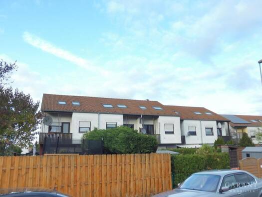 Reihenendhaus zum Kauf 209.000 € 4 Zimmer 106 m² 266 m² Grundstück Großkugel Kabelsketal 06184