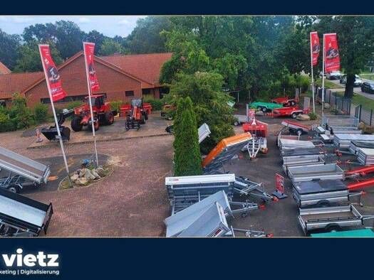 Ladenfläche zum Kauf 4.950.000 € 500 m² Verkaufsfläche Königs Wusterhausen 15711