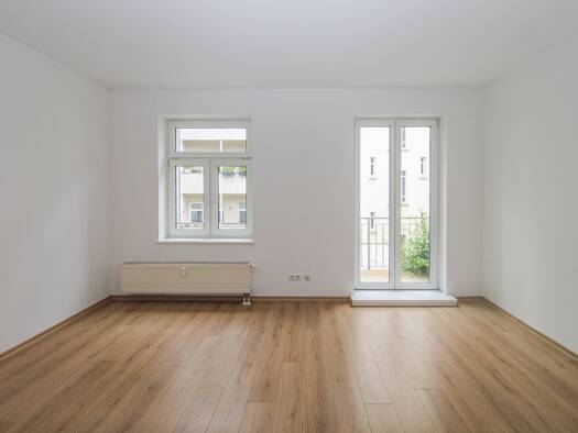 Wohnung zum Kauf provisionsfrei 626.000 € 6 Zimmer 182 m² Gohlis-Mitte Nord 04157