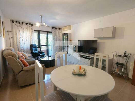 Wohnung zum Kauf 185.000 € 114 m² Tarragona 43006
