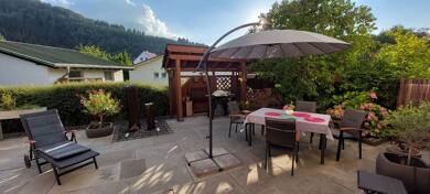 Haus zum Kauf provisionsfrei 385.000 € 5 Zimmer 137 m² 558 m² Grundstück Serrig 54455