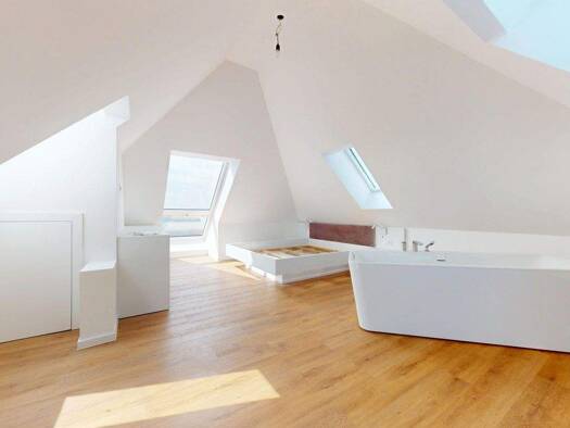 Einfamilienhaus zum Kauf 899.000 € 5 Zimmer 157 m² 400 m² Grundstück Buoch Remshalden 73630