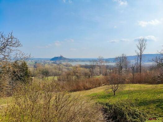 Grundstück zum Kauf 480.000 € 31.117 m² Grundstück Güssing 7540