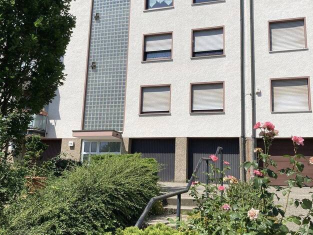 Wohnung zum Kauf provisionsfrei 180.000 € 3,5 Zimmer 85 m² 3. Geschoss Westricher Straße 44 Lütgendortmund Lütgendortmund 44388