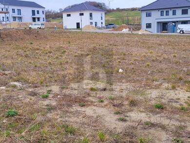 Grundstück zum Kauf 133.000 € 590 m² Grundstück Welschbillig Welschbillig 54298