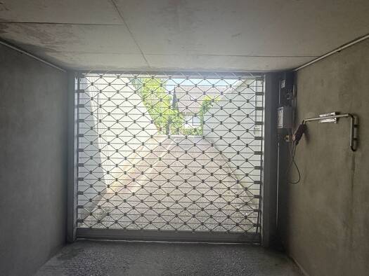Tiefgarage zur Miete provisionsfrei 70 € 5 m² Königsdorf Frechen 50226
