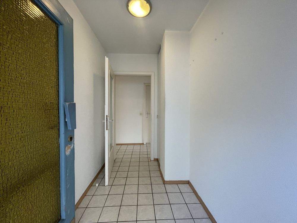 Immobilie in Rhodt unter Rietburg - Einfamilienhaus mit Garten - Ihr neues Zuhause in Rhodt - Bild 3