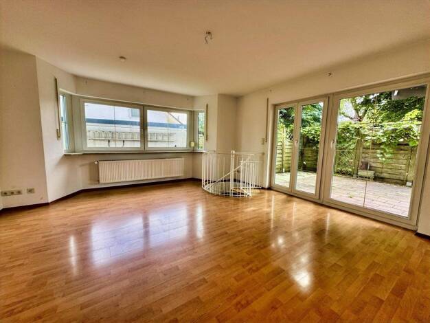 Wohnung zum Kauf 469.000 € 3 Zimmer 77 m² frei ab sofort Allach-Untermenzing München 80999