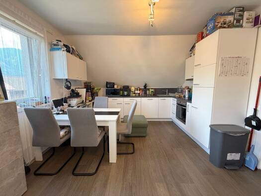 Wohnung zur Miete 799 € 3 Zimmer 68,2 m² 2. Geschoss frei ab 01.10.2026 Finkenstein am Faaker See 9583