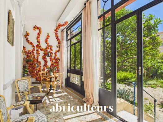 Wohnung zum Kauf 545.000 € 67 m² Notre Dame Nice 06000