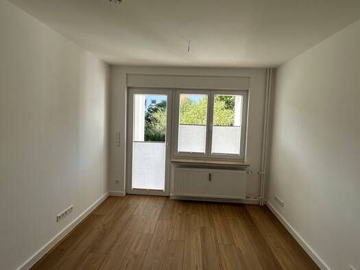 Wohnung zur Miete 780 € 3 Zimmer 73 m² Geschoss EG/4 frei ab sofort Natruper Straße 215 Eversburg Osnabrück 49090