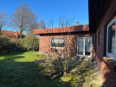 Bungalow zum Kauf 295.000 € 5 Zimmer 140 m² 791 m² Grundstück Selsingen Selsingen 27446