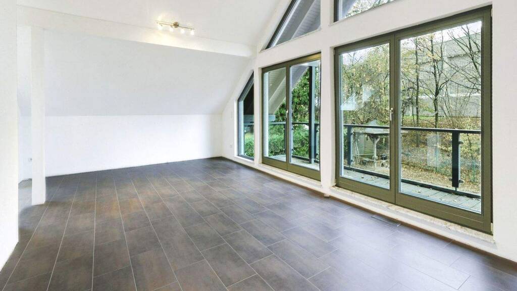 Einfamilienhaus zum Kauf 989.000 € 8 Zimmer 285,1 m² 1.059,1 m² Grundstück Quettingen Leverkusen 51381