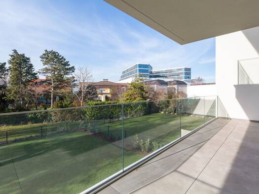 Wohnung zum Kauf 395.000 € 2 Zimmer 53 m² Brunn am Gebirge 2345