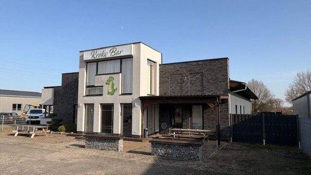 Haus zum Kauf 399.000 € 5 Zimmer 2.319 m² Grundstück Löningen 49624