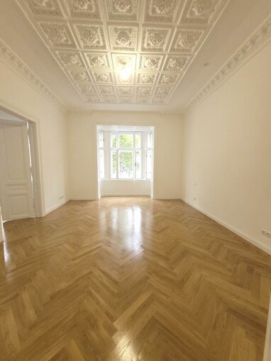 Wohnung zur Miete 2.612,90 € 5 Zimmer 188 m² frei ab sofort Wien 1080