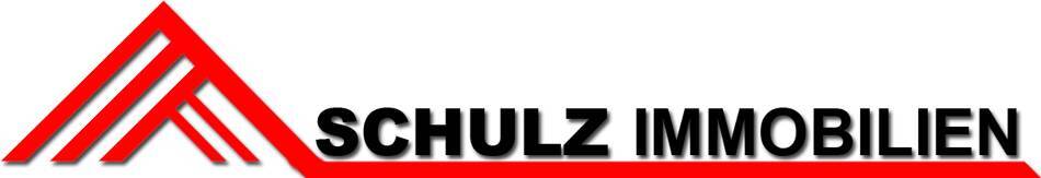 Schulz Immobilien