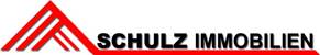 Schulz Immobilien