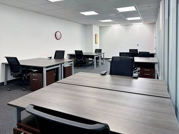 Bürofläche zur Miete provisionsfrei 140 m² Bürofläche Friedrichstraße 17 Metzingen Metzingen 72555