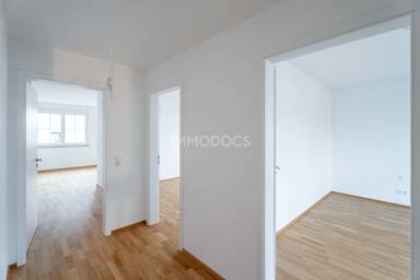 Wohnung zum Kauf 479.000 € 3 Zimmer 99,9 m² Durach Durach 87471