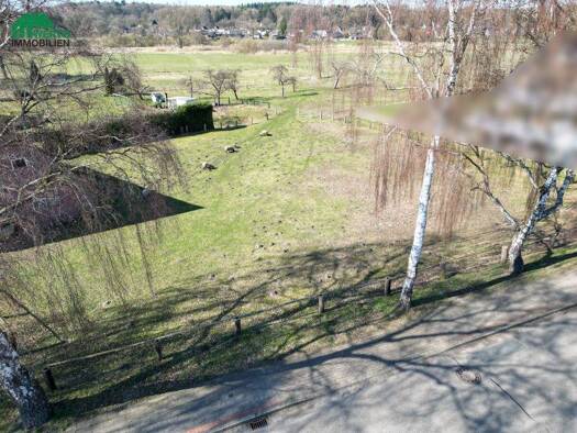 Grundstück zum Kauf 1.000 m² Grundstück Harsefeld 21698