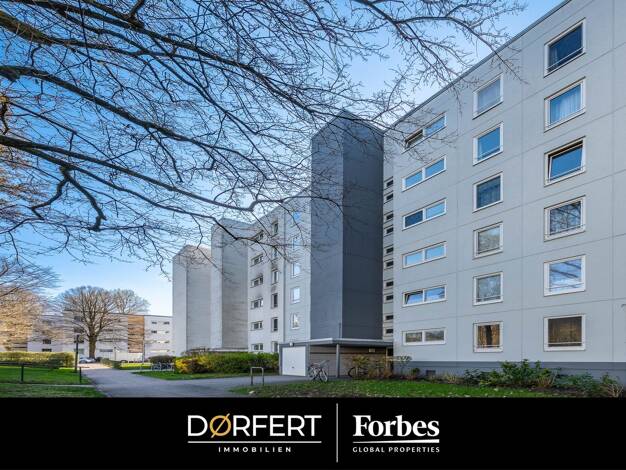 Wohnung zum Kauf 349.000 € 3 Zimmer 69 m² 1. Geschoss Hummelsbüttel Wandsbek 22339