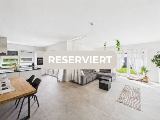 Einfamilienhaus zum Kauf 529.900 € 7 Zimmer 201,7 m² 577 m² Grundstück Adelheidsdorf Adelheidsdorf 29352