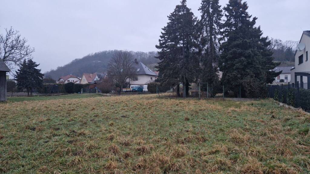 Grundstück zum Kauf 420.000 € 583 m² Grundstück Leobendorf 2100