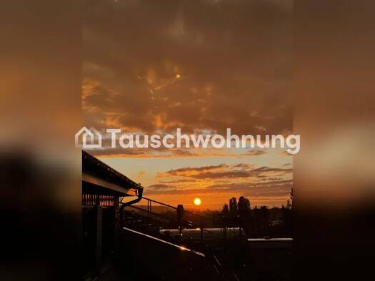 Wohnung zur Miete Tauschwohnung 1.500 € 6 Zimmer 130 m² Wilsdruffer Vorstadt/Seevorstadt-West Ortsamtsbereich Altstadt 01067