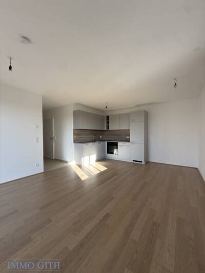 3-Zimmer-Wohnung, 68 m², Floridsdorf, Floridsdorf