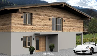 Einfamilienhaus zum Kauf 2.200.000 € 6 Zimmer 120,5 m² 724 m² Grundstück Kirchberg in Tirol 6365