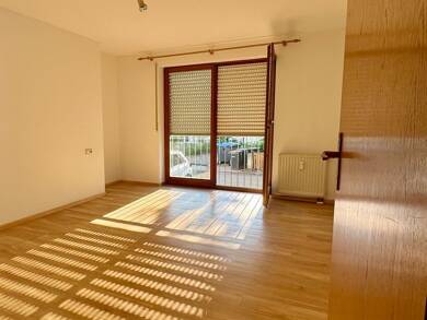 Wohnung zur Miete 750 € 2 Zimmer 56 m² frei ab 01.08.2025 Radolfzell am Bodensee 78315