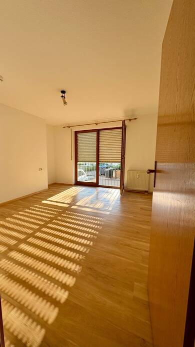 Wohnung zur Miete 750 € 2 Zimmer 56 m² frei ab 01.08.2025 Radolfzell am Bodensee 78315