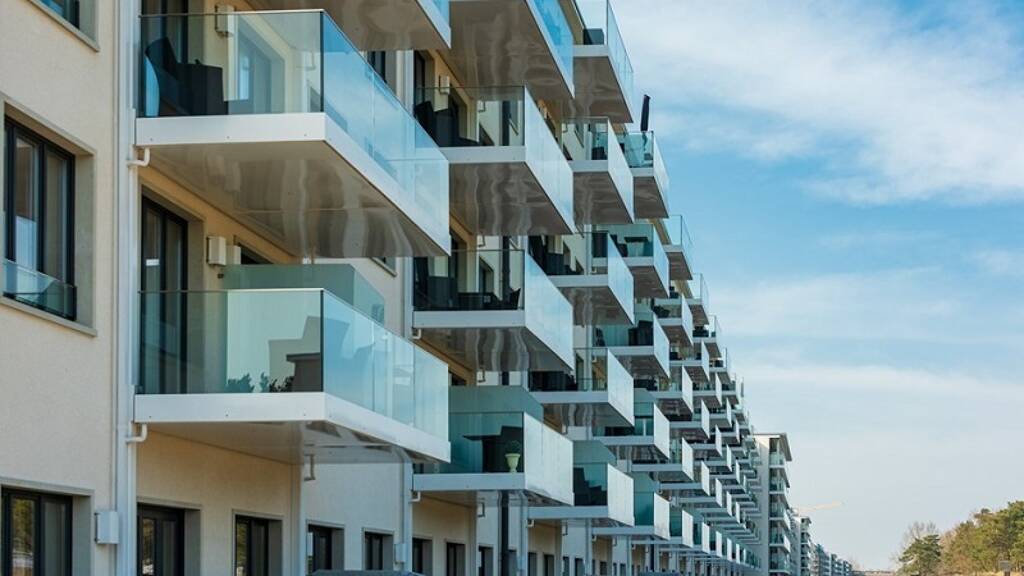 Wohnung zum Kauf provisionsfrei 65.000 € 4 Zimmer 79 m² Hakedahl Detmold 32758