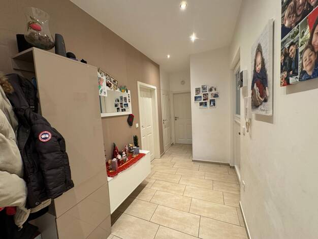 Wohnung zum Kauf 265.000 € 3 Zimmer 117 m² frei ab sofort Südstadt Wuppertal 42119