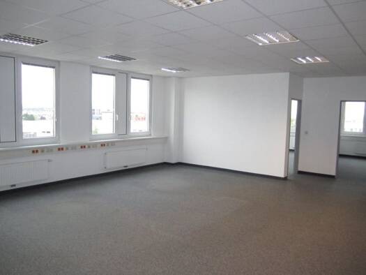 Bürofläche zur Miete 10,50 € 128,4 m² Bürofläche Wien 1230